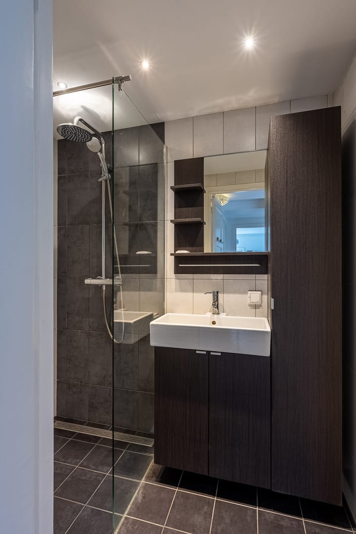 Foto 23 van Zeestraat 110