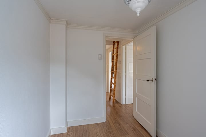 Foto 24 van Zeestraat 110