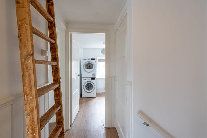 Foto 25 van Zeestraat 110