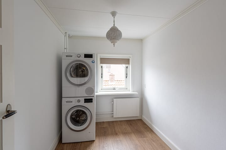 Foto 26 van Zeestraat 110