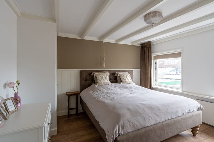 Foto 27 van Zeestraat 110