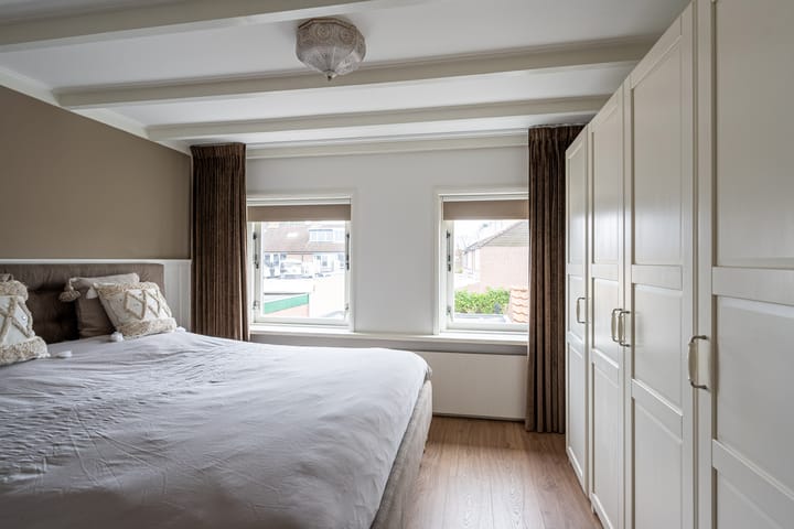 Foto 28 van Zeestraat 110