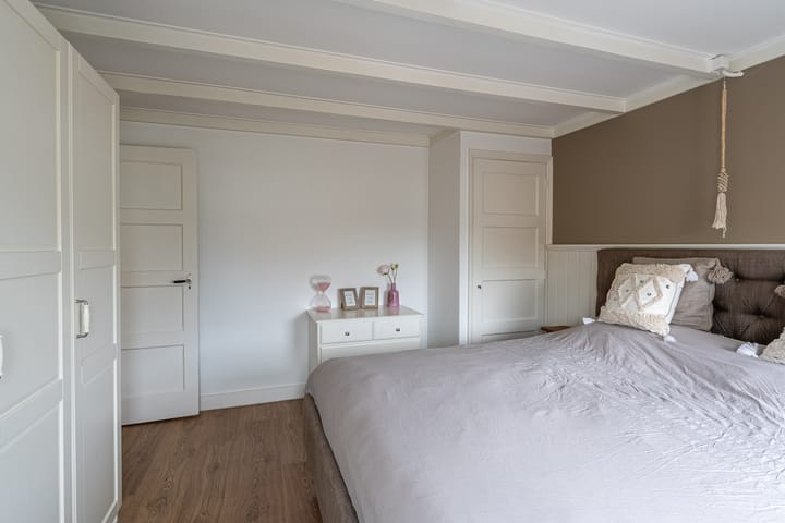 Foto 29 van Zeestraat 110