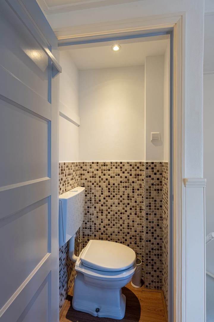 Foto 30 van Zeestraat 110