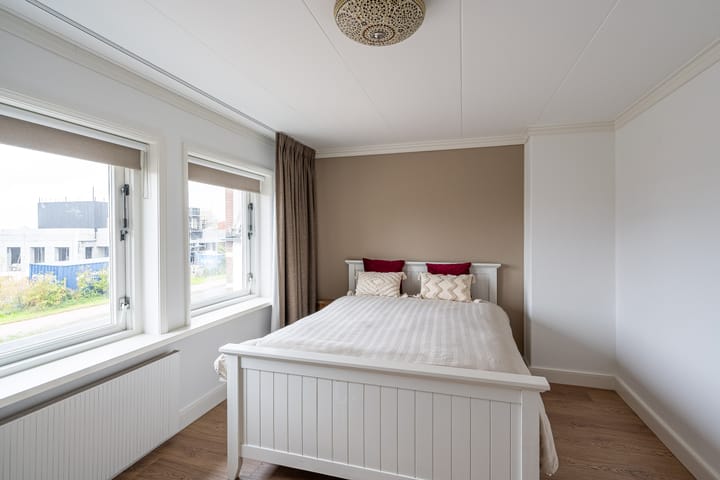 Foto 31 van Zeestraat 110