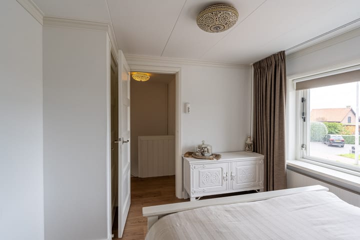 Foto 33 van Zeestraat 110