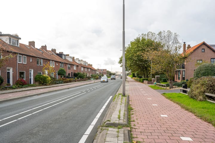 Foto 35 van Zeestraat 110