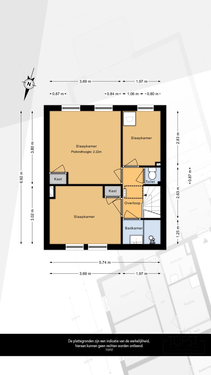 Foto 39 van Zeestraat 110