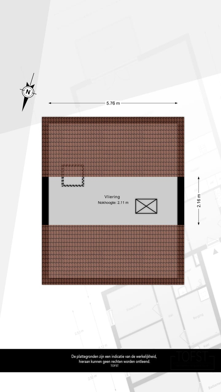Foto 40 van Zeestraat 110