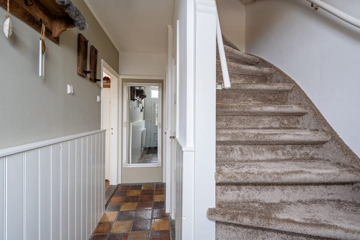 Foto 6 van Zeestraat 110