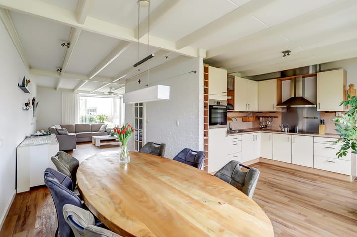 Foto 3 van Blauwbloei 18