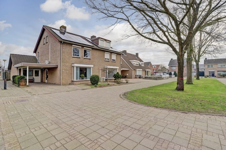 Foto 5 van Blauwbloei 18