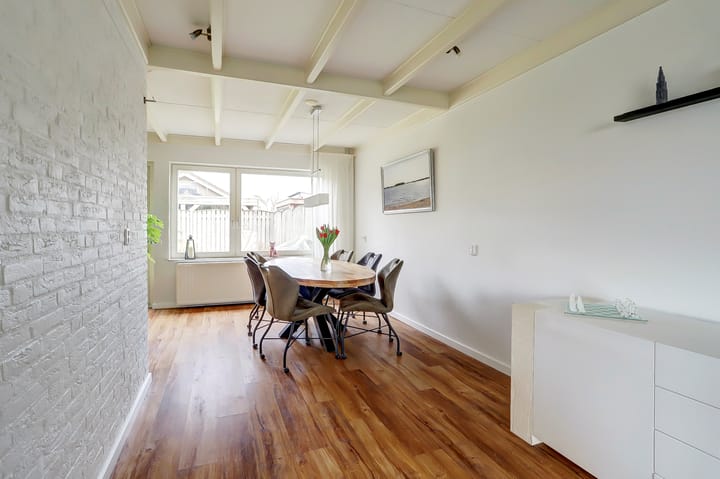 Foto 11 van Blauwbloei 18