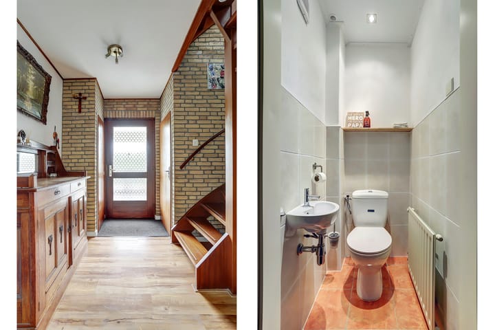 Foto 15 van Blauwbloei 18