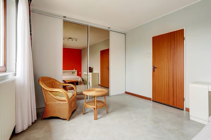 Foto 17 van Blauwbloei 18