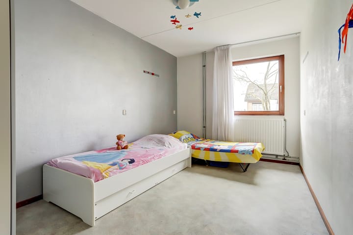 Foto 18 van Blauwbloei 18