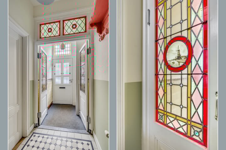 Foto 3 van Kievitdwarsstraat 13