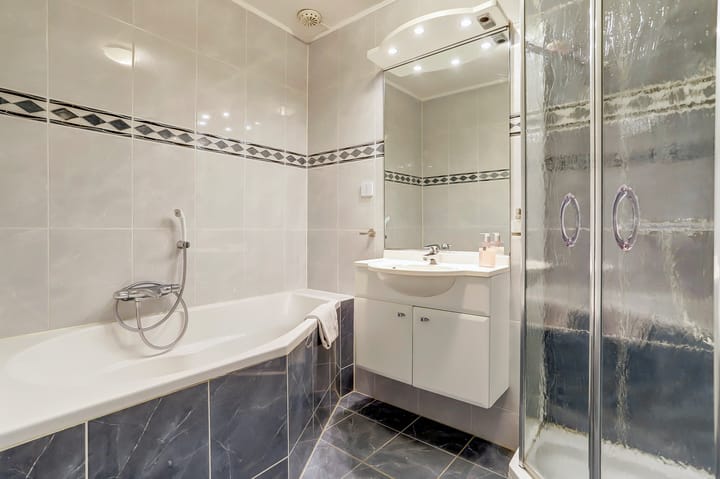 Foto 22 van Blauwbloei 18