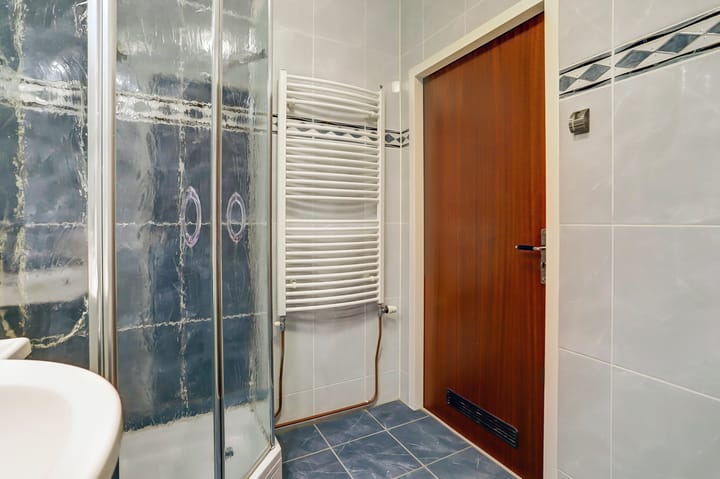 Foto 23 van Blauwbloei 18