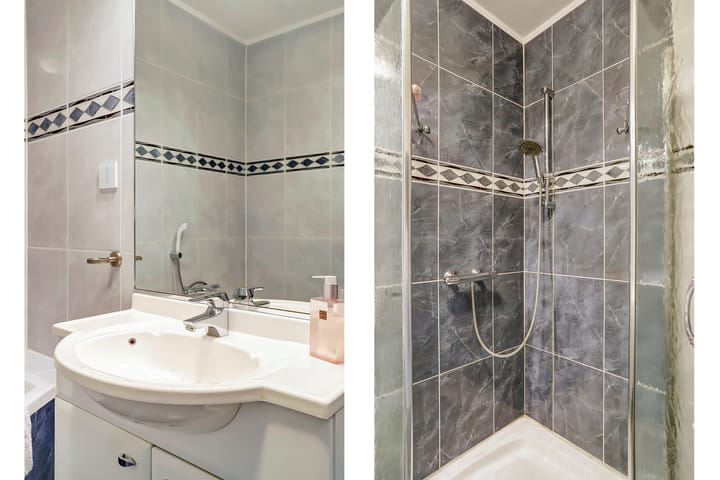 Foto 24 van Blauwbloei 18