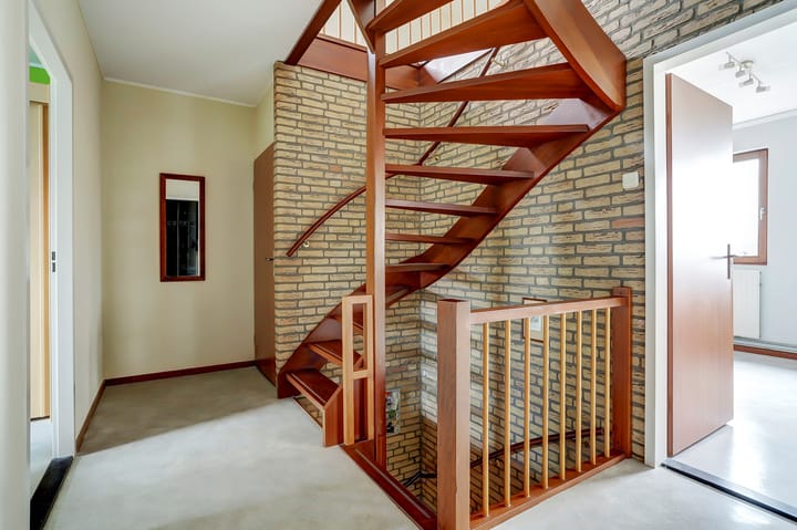 Foto 26 van Blauwbloei 18