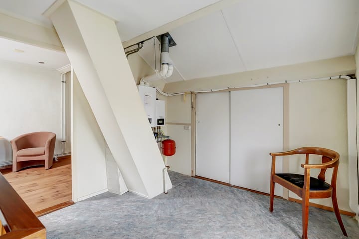 Foto 27 van Blauwbloei 18