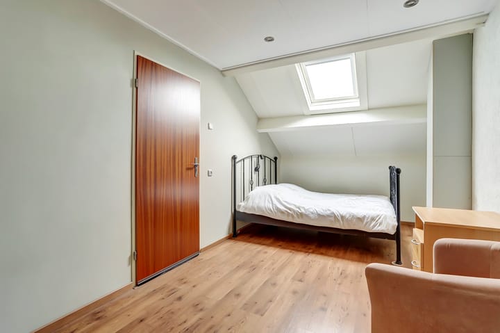 Foto 29 van Blauwbloei 18