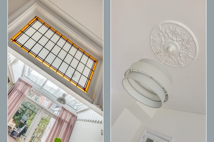 Foto 13 van Kievitdwarsstraat 13