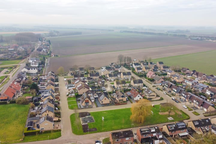 Foto 36 van Blauwbloei 18