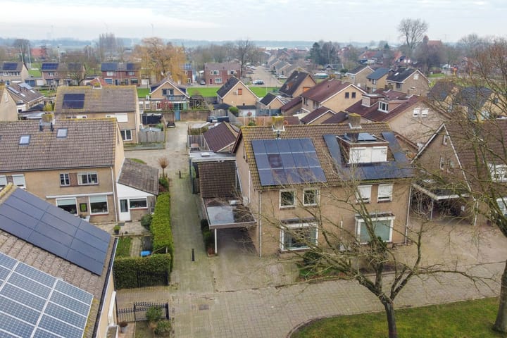 Foto 37 van Blauwbloei 18