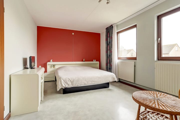 Foto 16 van Blauwbloei 18