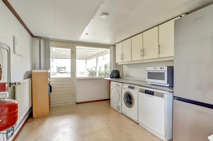 Foto 13 van Blauwbloei 18