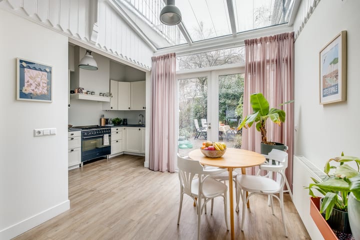 Foto 16 van Kievitdwarsstraat 13