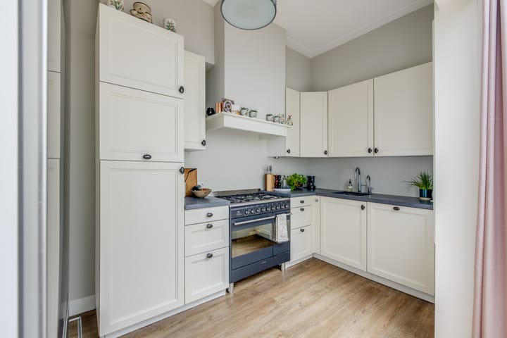 Foto 17 van Kievitdwarsstraat 13