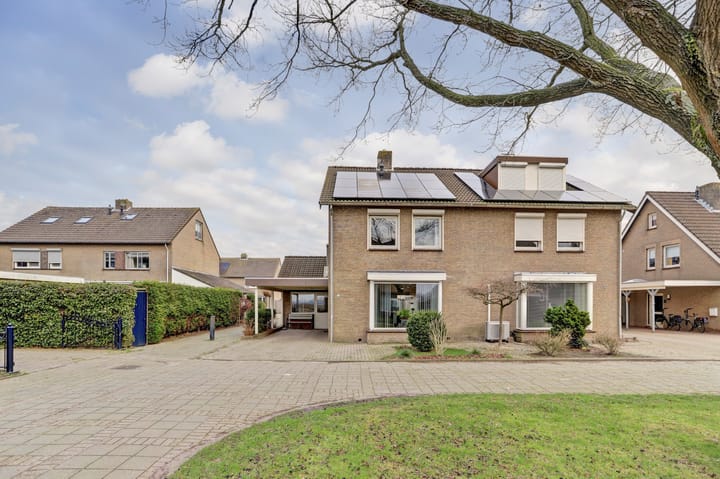 Foto 39 van Blauwbloei 18