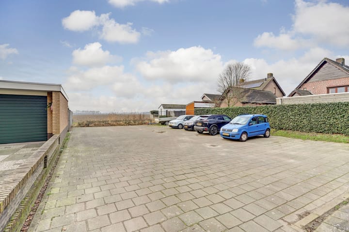 Foto 40 van Blauwbloei 18