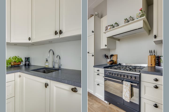 Foto 18 van Kievitdwarsstraat 13