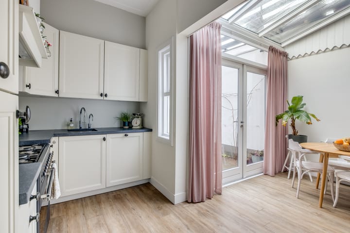 Foto 19 van Kievitdwarsstraat 13