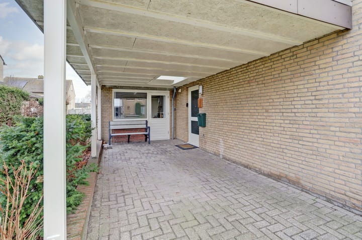 Foto 42 van Blauwbloei 18