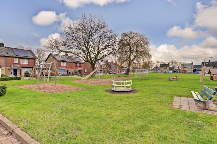 Foto 43 van Blauwbloei 18