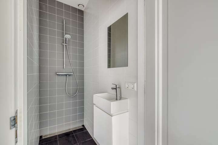 Foto 21 van Kievitdwarsstraat 13