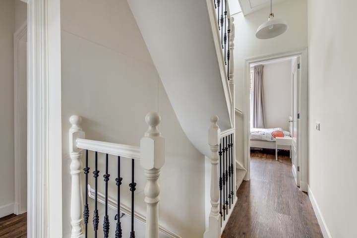 Foto 28 van Kievitdwarsstraat 13