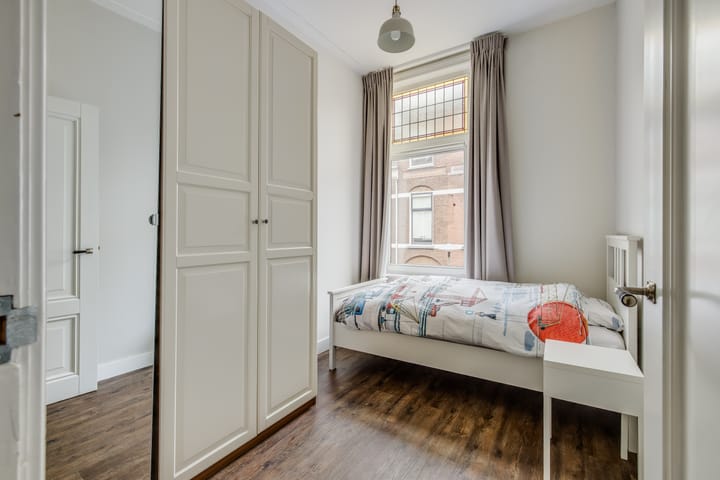 Foto 29 van Kievitdwarsstraat 13