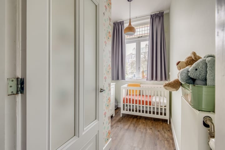 Foto 30 van Kievitdwarsstraat 13