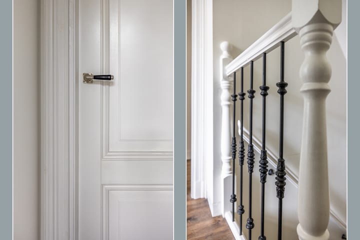 Foto 32 van Kievitdwarsstraat 13