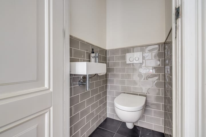 Foto 33 van Kievitdwarsstraat 13