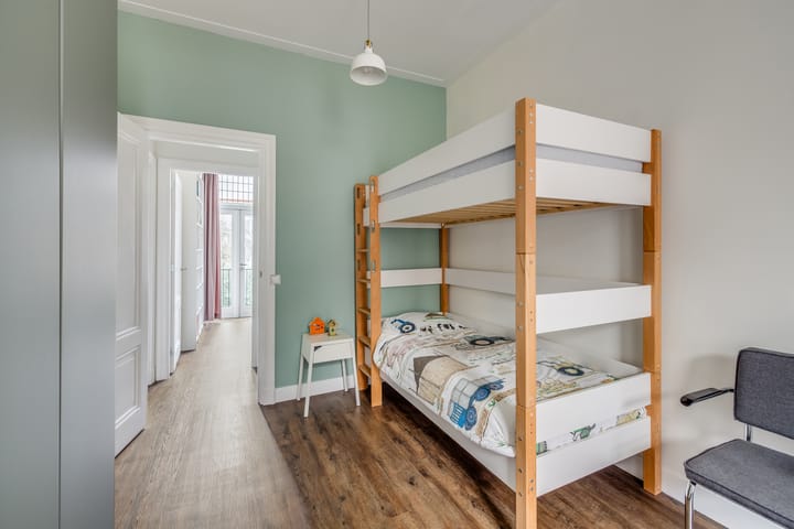 Foto 36 van Kievitdwarsstraat 13