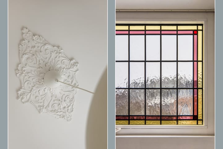 Foto 38 van Kievitdwarsstraat 13