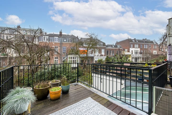 Foto 42 van Kievitdwarsstraat 13