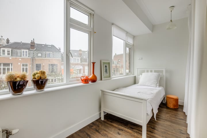 Foto 44 van Kievitdwarsstraat 13